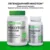 Додаткове фото, листівка про новий дизайн упаковки дієтичної добавки (БАД) Мікотон®