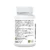 Дієтична добавка (БАД) Антиревматин Форте таблетки - додаткове фото, зворотна сторона упаковки 1