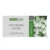 Засіб гігієнічний профілактичний ректальний/вагінальний Фітосвічки Чистоболін Екстра – додаткове фото, передня сторона упаковки 2