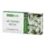 Засіб гігієнічний профілактичний ректальний/вагінальний Фітосвічки Чистоболін Екстра – головне фото, передня сторона упаковки