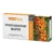Засіб гігієнічний профілактичний ректальний/вагінальний Фітосвічки Урогінекорин Форте – головне фото, передня сторона упаковки