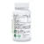 Дієтична добавка (БАД) Гінкго Білоба Актив + лецитин капсули - додаткове фото, зворотна сторона упаковки 2