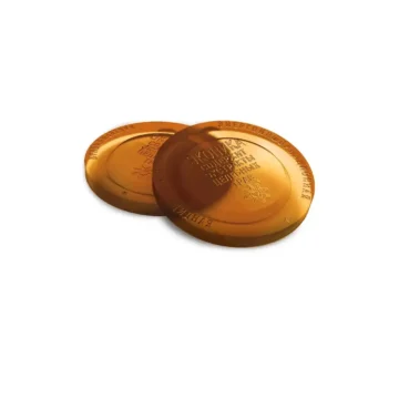 Кришка літня/зимова Еконіка®