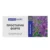 Засіб гігієнічний профілактичний ректальний Фітосвічки Простарин Форте – додаткове фото, передня сторона упаковки 2