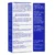 Косметичний засіб Крем при застуді Арнізин® - додаткове фото, зворотна сторона упаковки 1