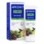 Косметичний засіб Крем при застуді Арнізин® - головне фото, передня сторона упаковки