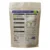 Харчовий продукт Клітковина з насіння льону порошок – додаткове фото, зворотна сторона упаковки 1