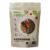 Харчовий продукт Клітковина з насіння льону порошок – головне фото, передня сторона упаковки