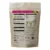 Харчовий продукт Клітковина з насіння розторопші порошок – додаткове фото, зворотна сторона упаковки 1