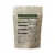 Харчовий продукт Клітковина з насіння кунжуту порошок – додаткове фото, зворотна сторона упаковки 1