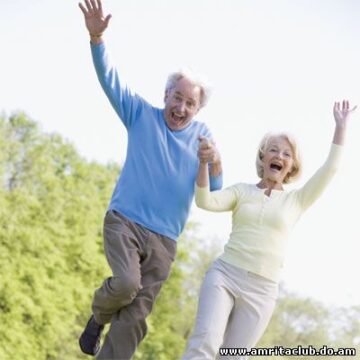 Оздоровительный комплекс «Свобода и легкость в движениях»