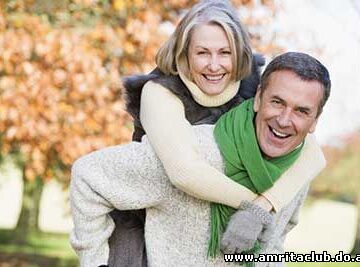 Оздоровчий комплекс «Здорові судини»