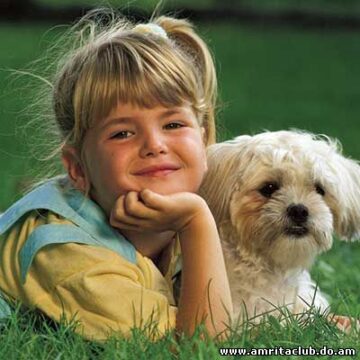 Оздоровчий комплекс «Здорова дитина»