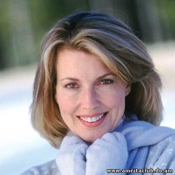 Оздоровчий комплекс «Жіноча формула краси»