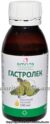 Гастролек масляний бальзам