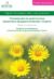 Книга «Рекомендації по комплексному застосуванню продукції Компанії «Амріта»