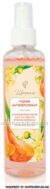 Рiдкий антиперспiрант «Шанталь»® з екстрактами квітів липи та ефірною олійкою мандарину