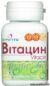 Вітацин