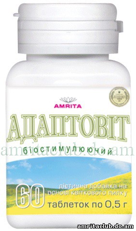 Адаптовіт Адаптовіт