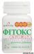 Фітокс Апіфіт