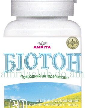 Біотон