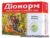 Діонорм