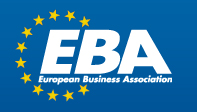 eba