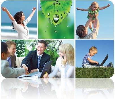 киев амрита купить аптека бад