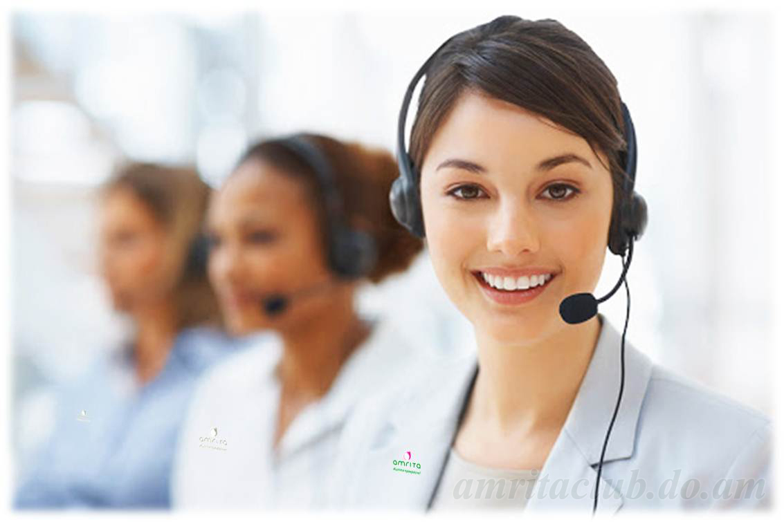 Чернівці, Бердянськ, Маріуполь, Тернопіль, Ужгород, Хмельницький, Кременчук, Славутич, Шостка