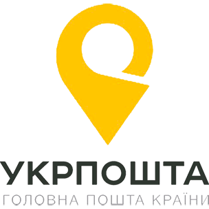 укрпочтой заказать купить амрита