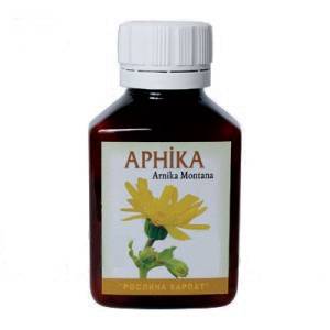 Арніка Арніка