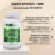 Додаткове фото, листівка про дієтичну добавку (БАД) Індол броколі + DIM 200 мг капсули – 5