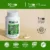 Додаткове фото, листівка про дієтичну добавку (БАД) Індол броколі + DIM 200 мг капсули – 8
