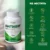 Додаткове фото, листівка про дієтичну добавку (БАД) Антивір® Бронхо таблетки для розсмоктування – 7